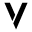 DREVM SWIMWEAR™ logo